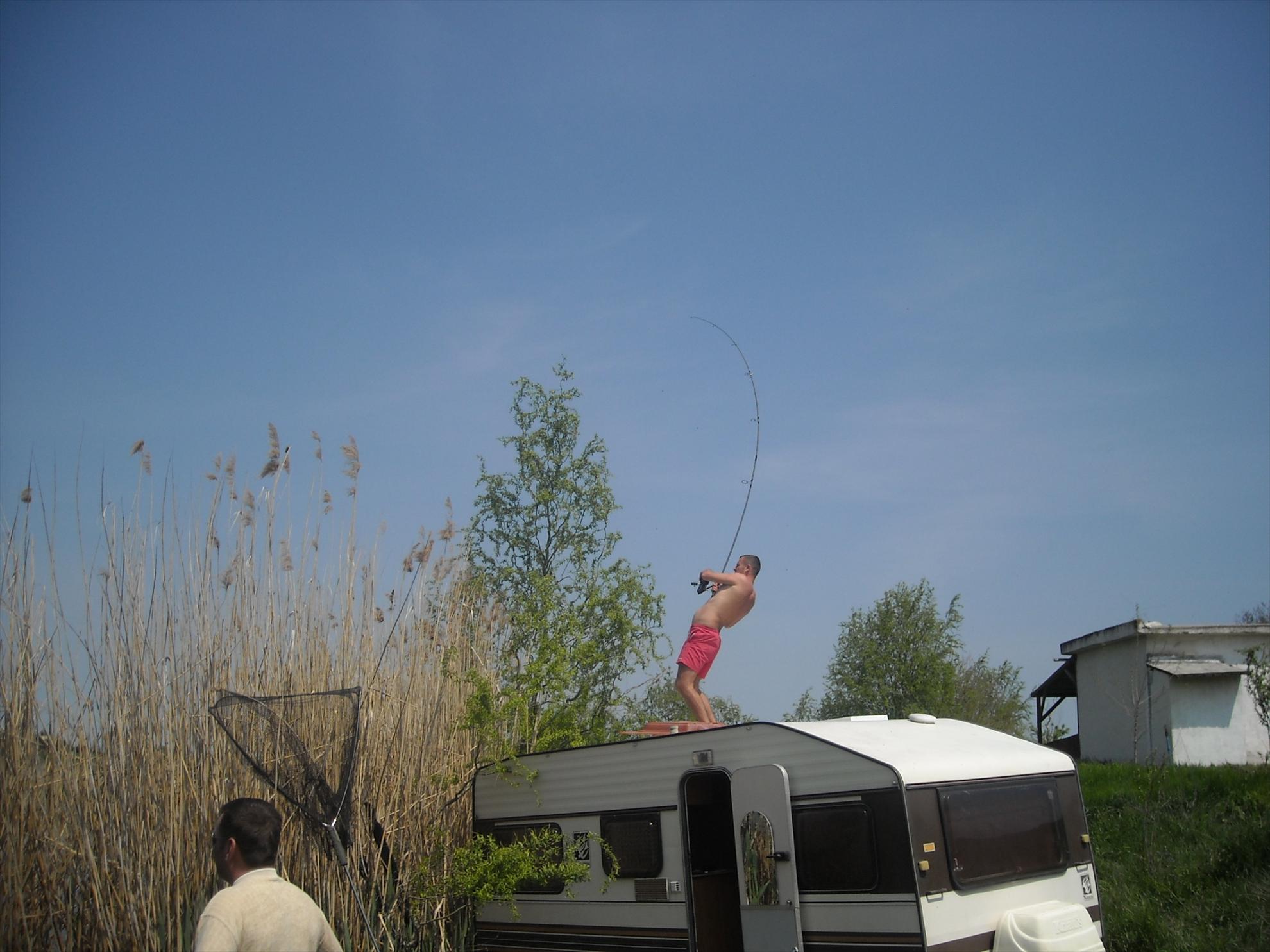 Crapmania - 2010 - crapmania-2010-180.jpg